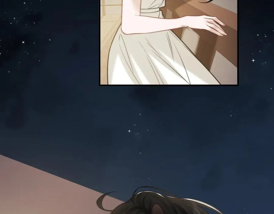 第116话 活靶9