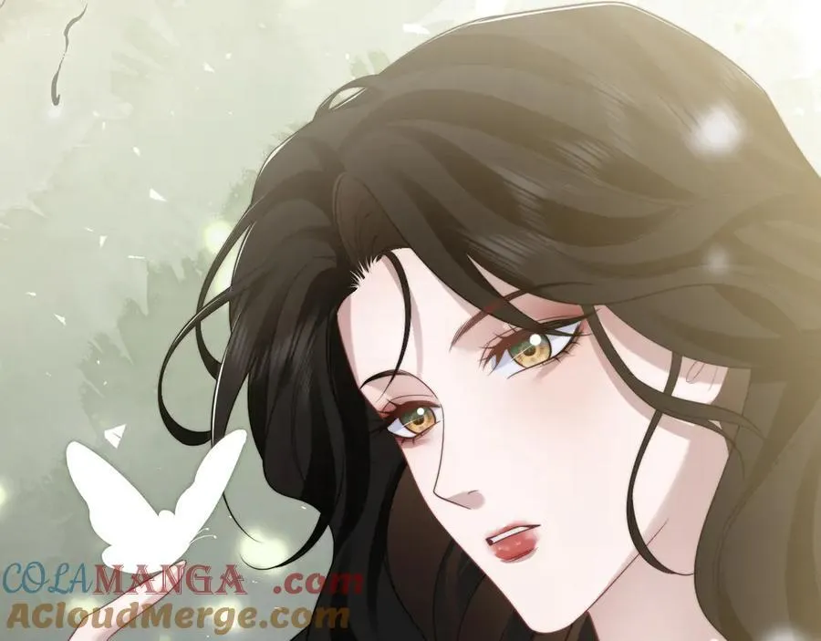 第94话 这个世界的女主角44