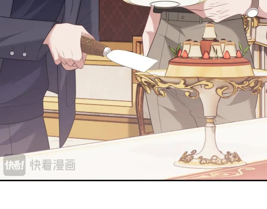 第91话 大哥果然最讨厌啊50