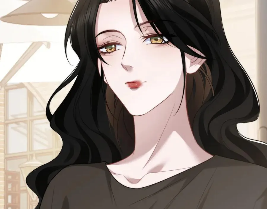 第94话 这个世界的女主角74