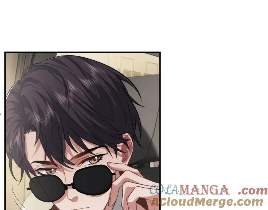 第89话 宴文宏的生日84