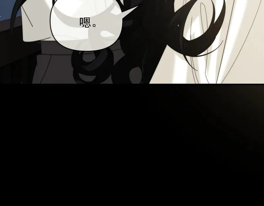 第115话 离婚协议111