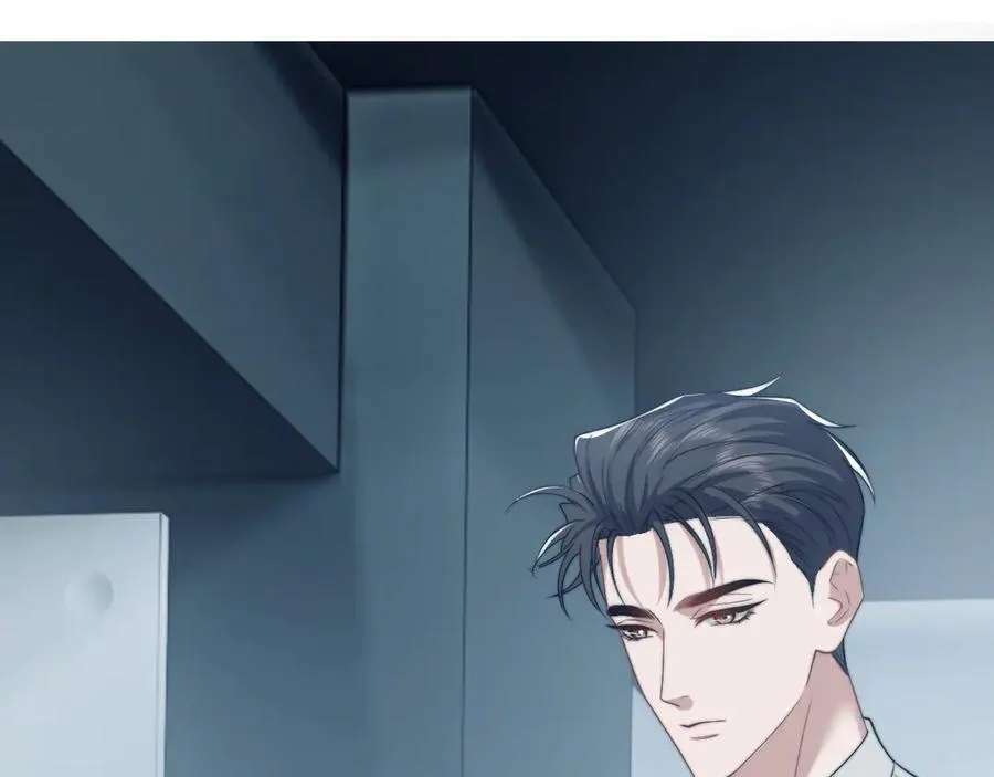 第116话 活靶78