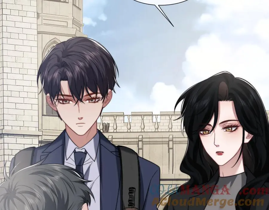 第106话 你谁啊8