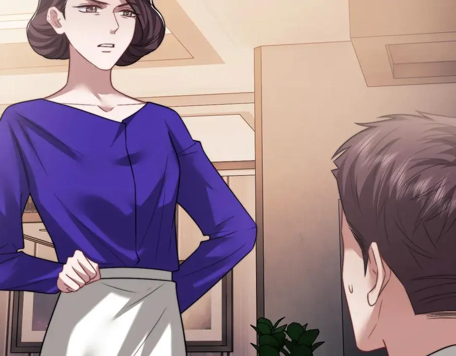 第103话 在异国37