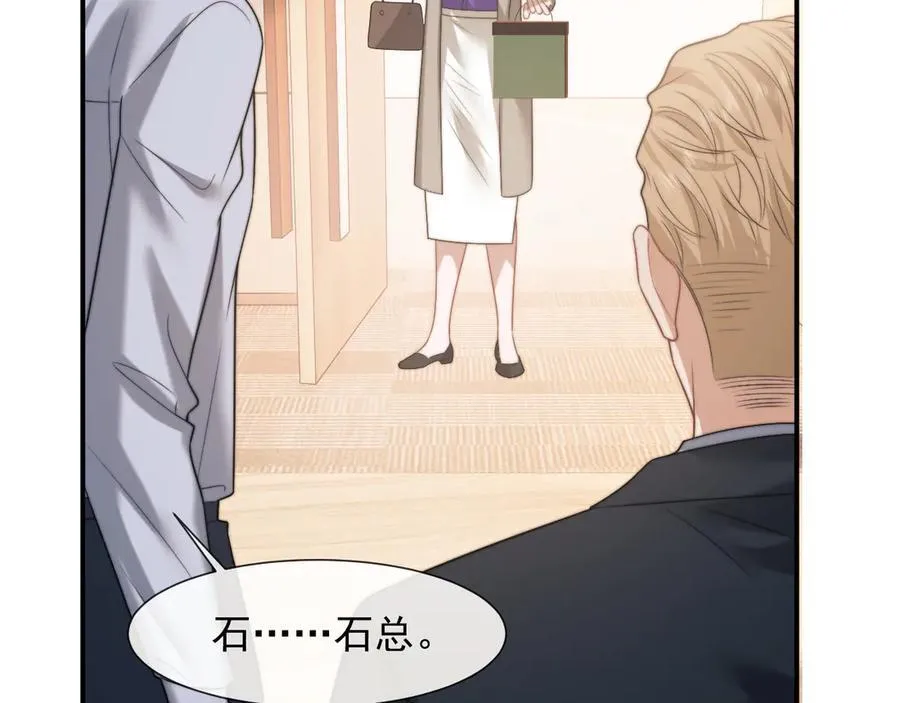 第103话 在异国59