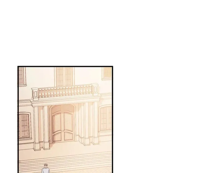 第103话 在异国15