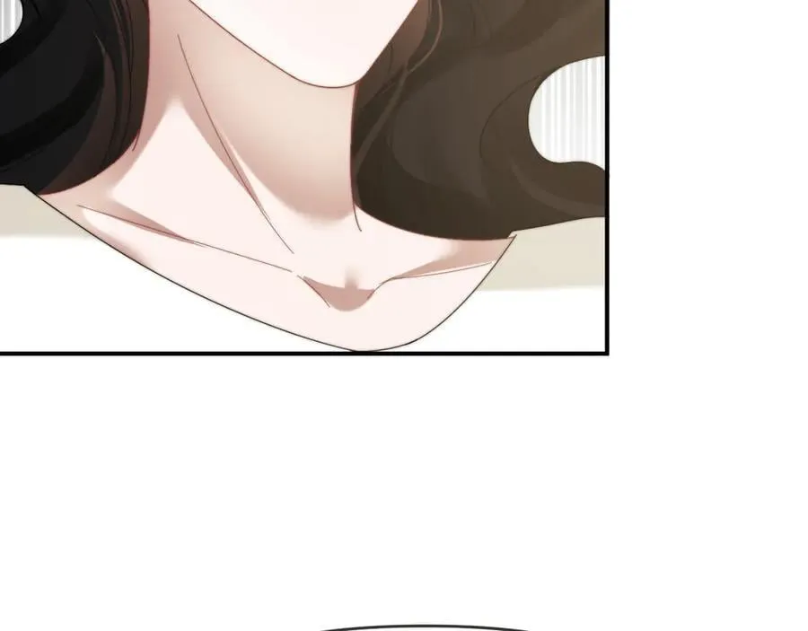 第115话 离婚协议75