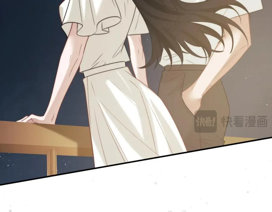第116话 活靶14