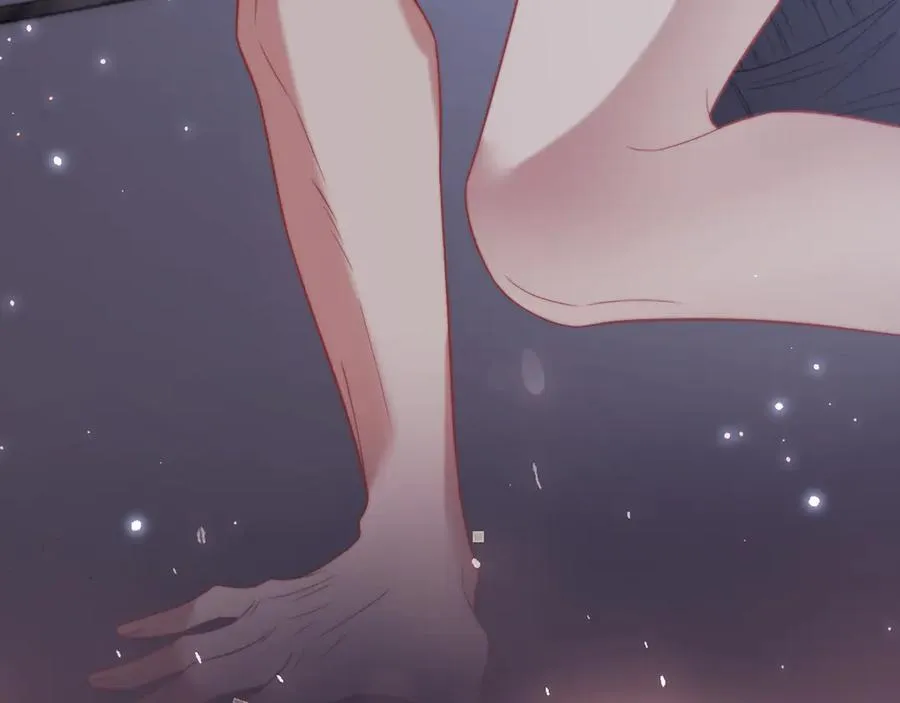 第116话 活靶27