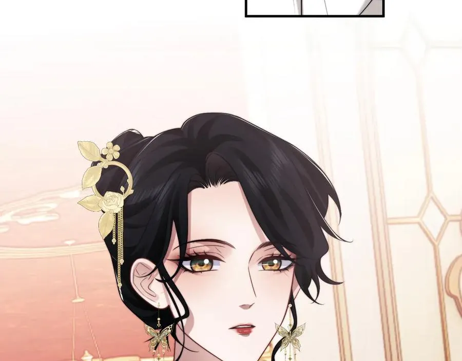 第94话 这个世界的女主角89