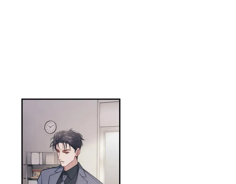 第108话 冲突67