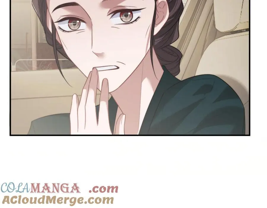 第93话 暗中的较量24