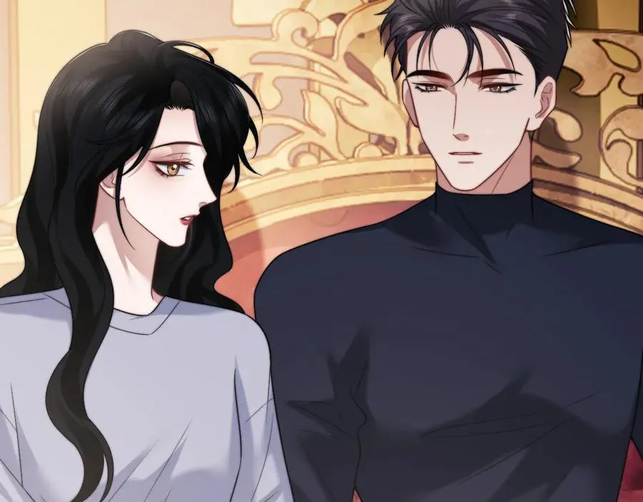 第100话 漏洞49