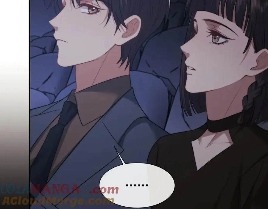 第96话 明星来了36