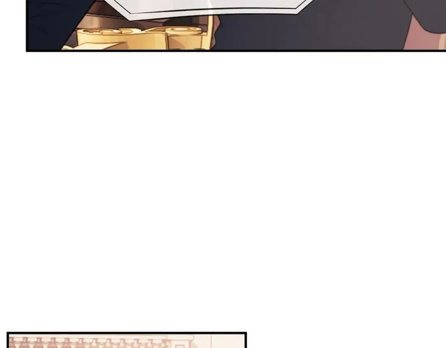 第100话 漏洞31