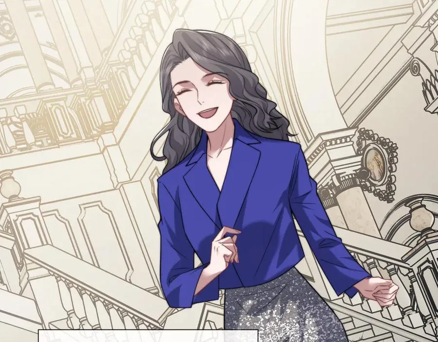 第106话 你谁啊89