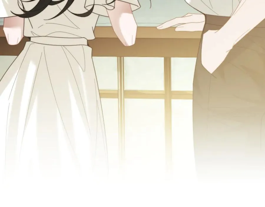 第115话 离婚协议117