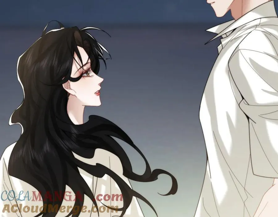 第115话 离婚协议116