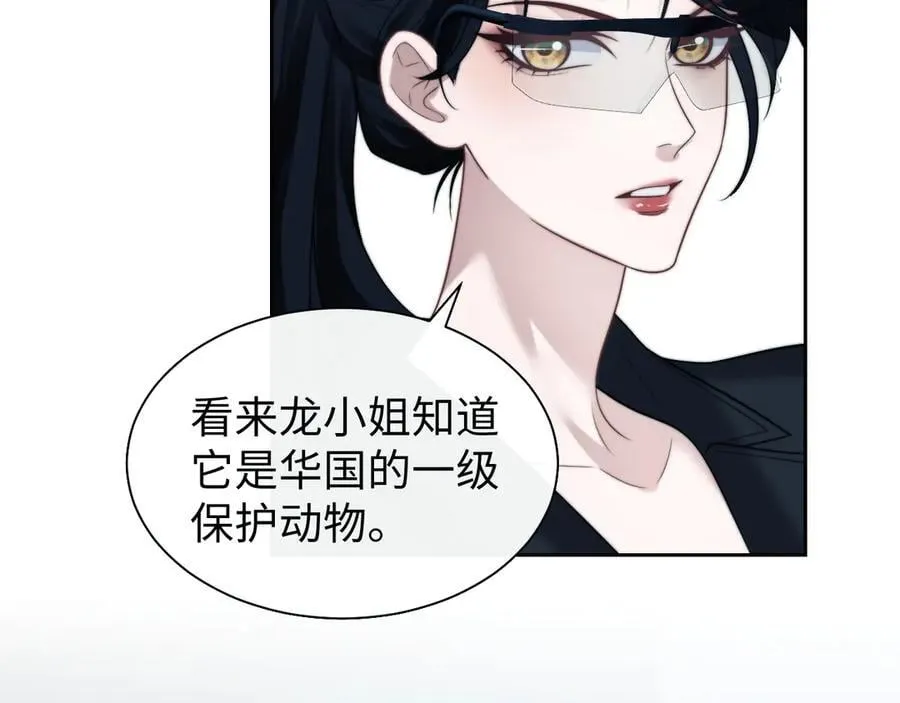 第117话 狩猎开始26