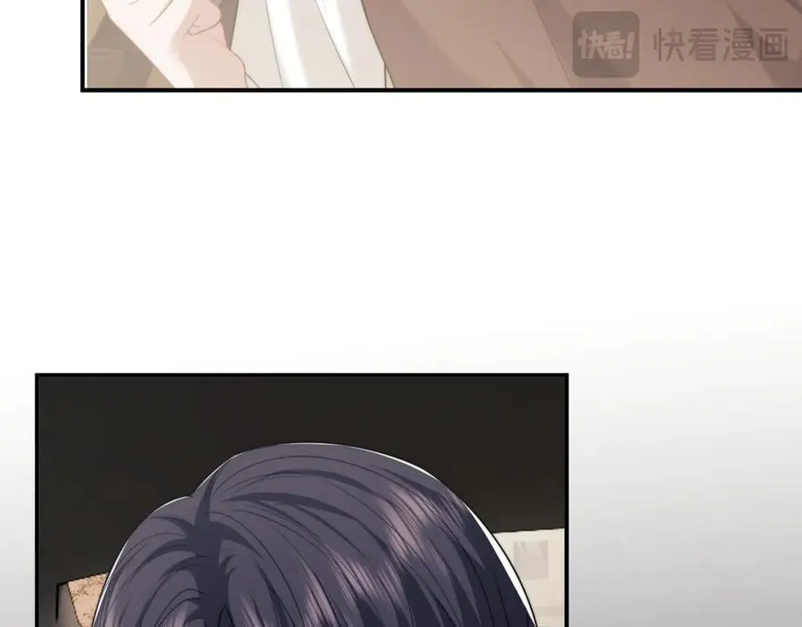 第89话 宴文宏的生日37