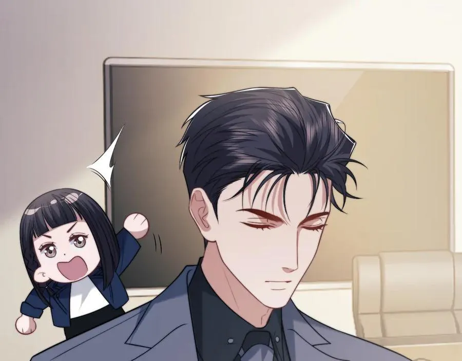 第108话 冲突10