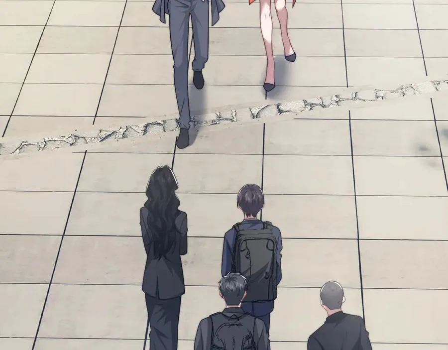 第106话 你谁啊22