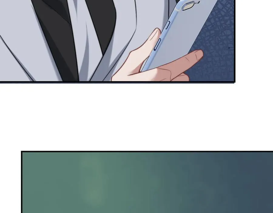 第110话 计中计7