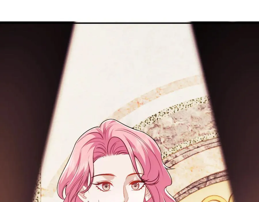 第109话 苦肉计26