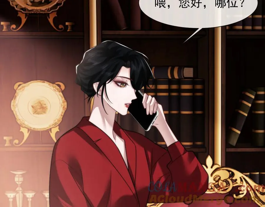 第99话 春节轶事92