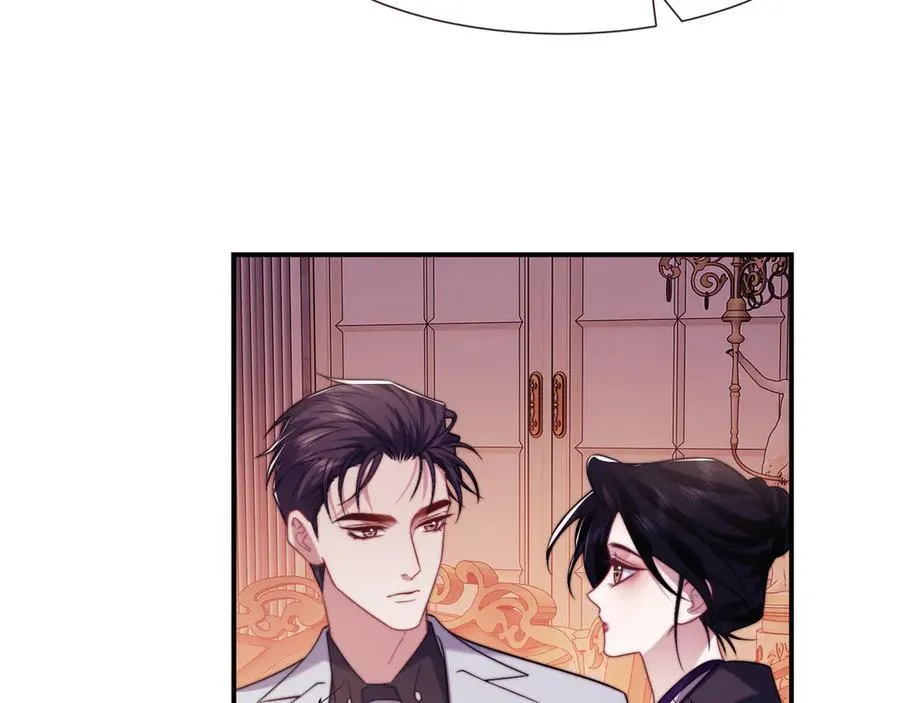 第110话 计中计103