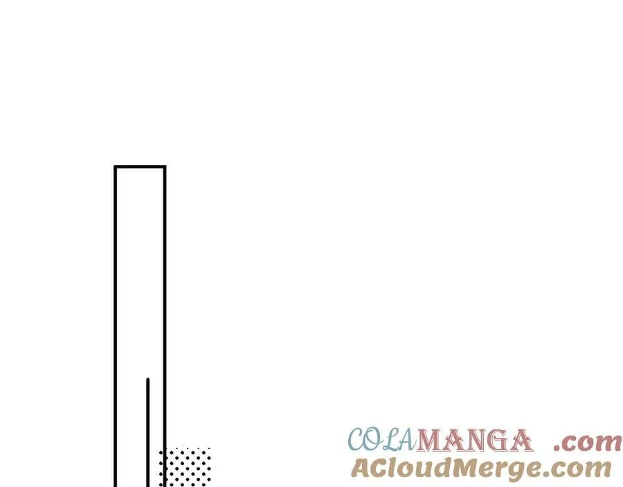 第95话 一家人整整齐齐8