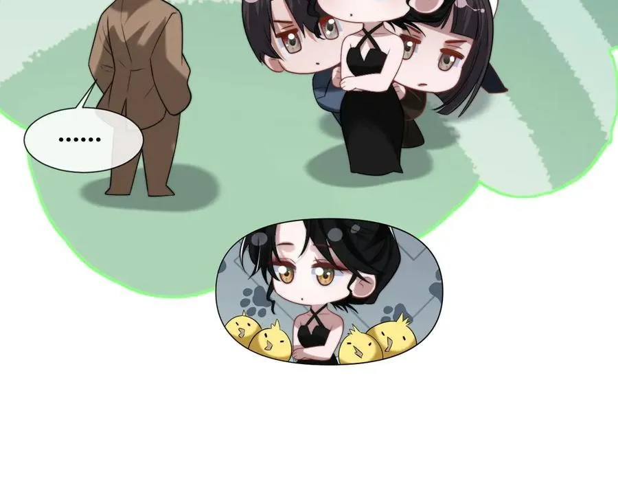 第95话 一家人整整齐齐50