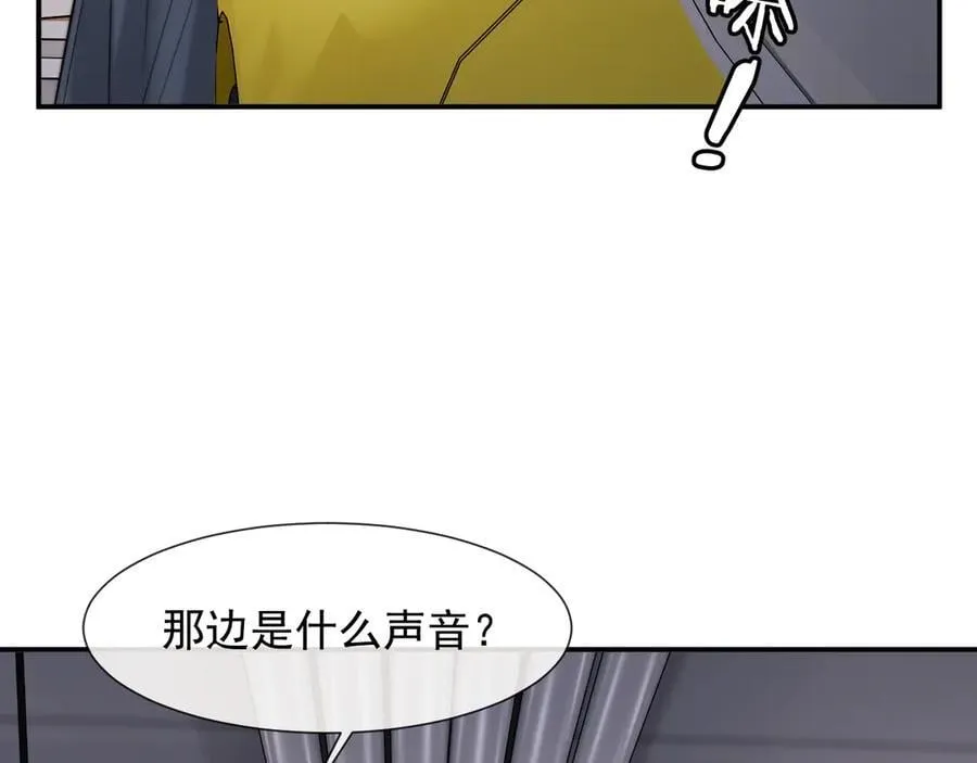 第103话 在异国103