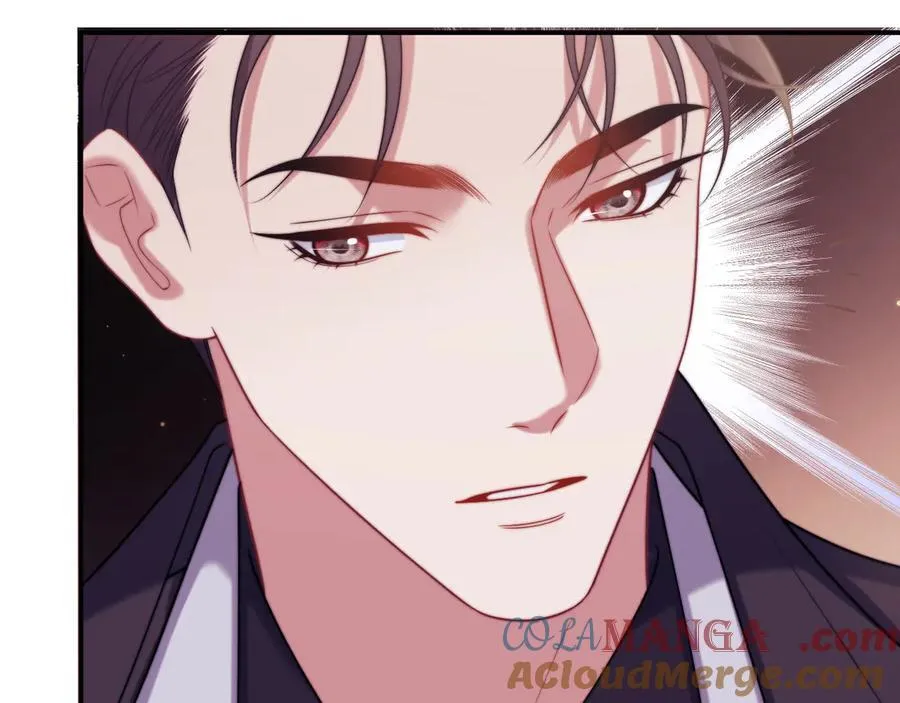 第110话 计中计56