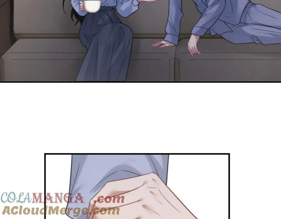 第104话 没有余地64
