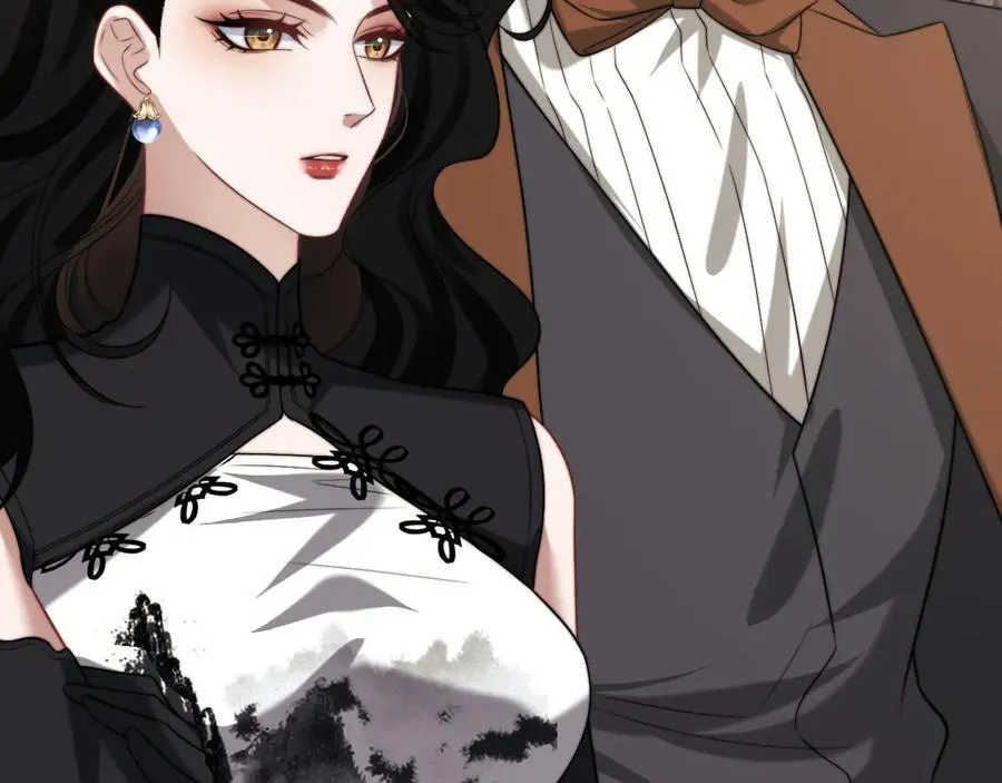 第115话 离婚协议26
