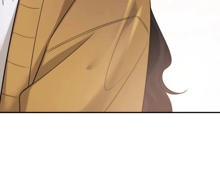 第103话 在异国10