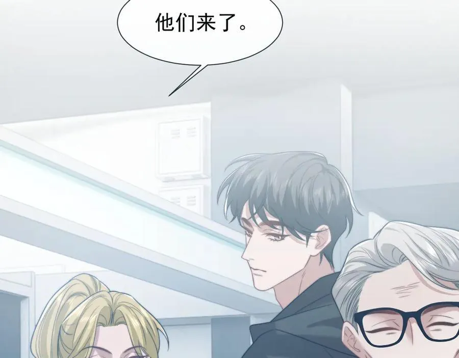 第116话 活靶69