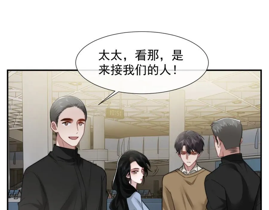 第103话 在异国85