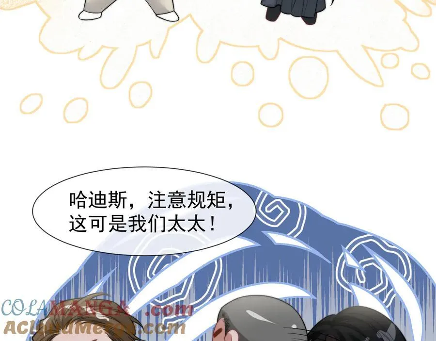 第103话 在异国88