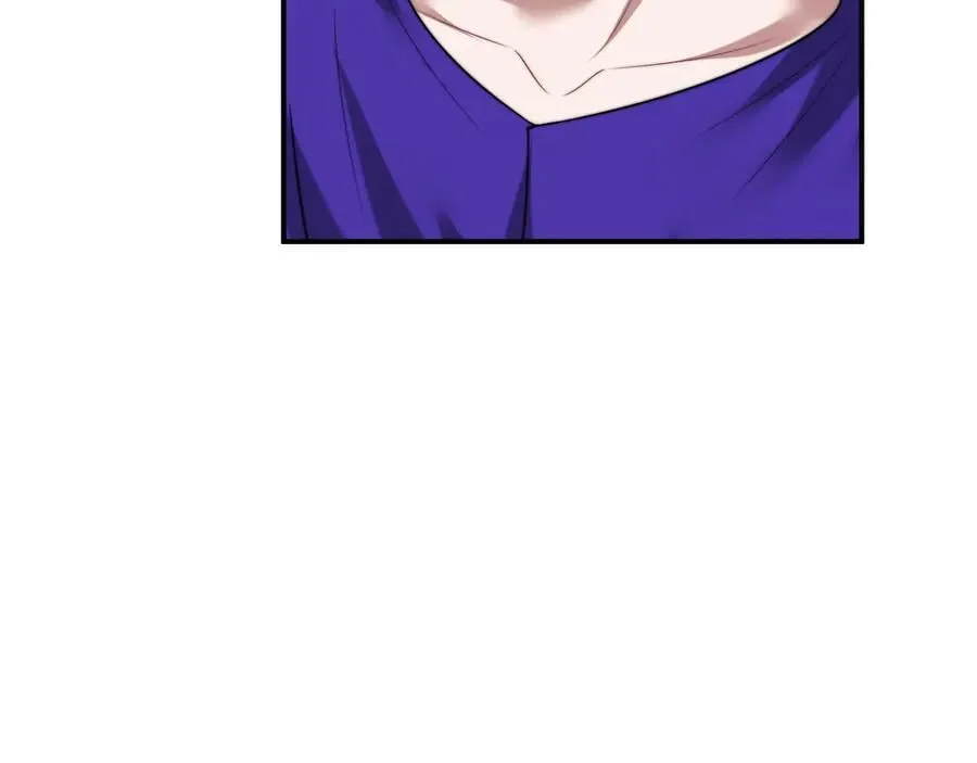 第103话 在异国47