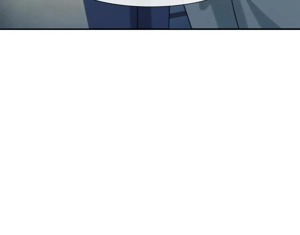 第113话 谁的荣誉58