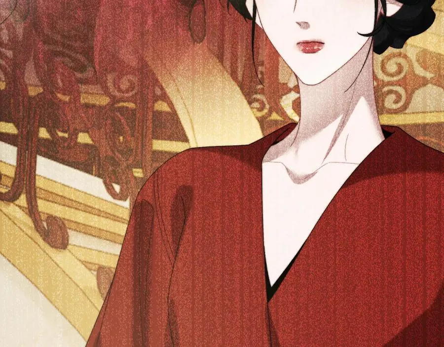 第115话 离婚协议94