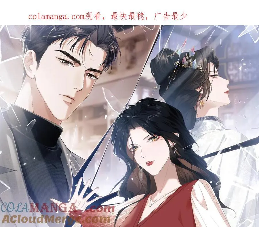 第103话 在异国0