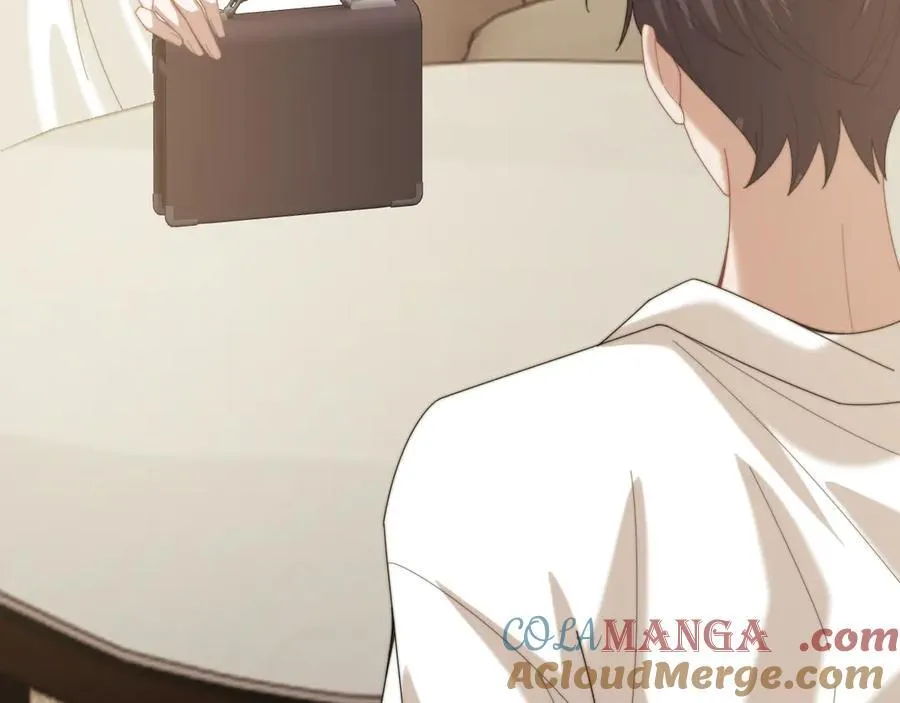 第115话 离婚协议60