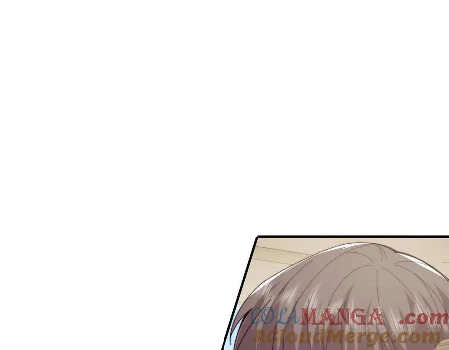 第111话 两个家92