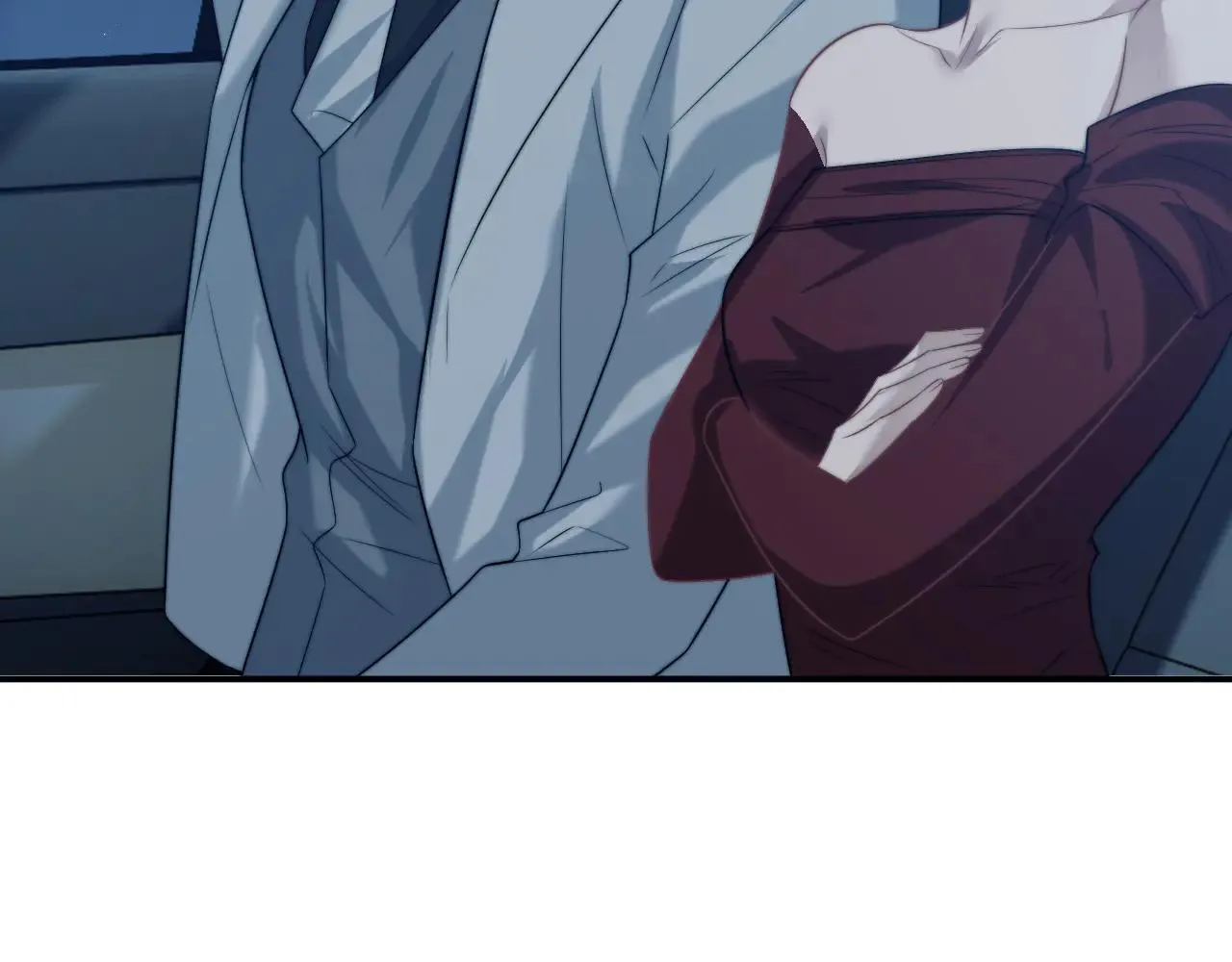 第113话 谁的荣誉66