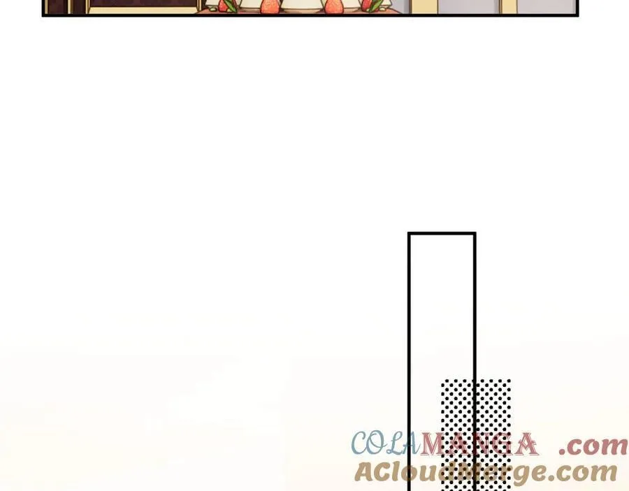 第91话 大哥果然最讨厌啊52