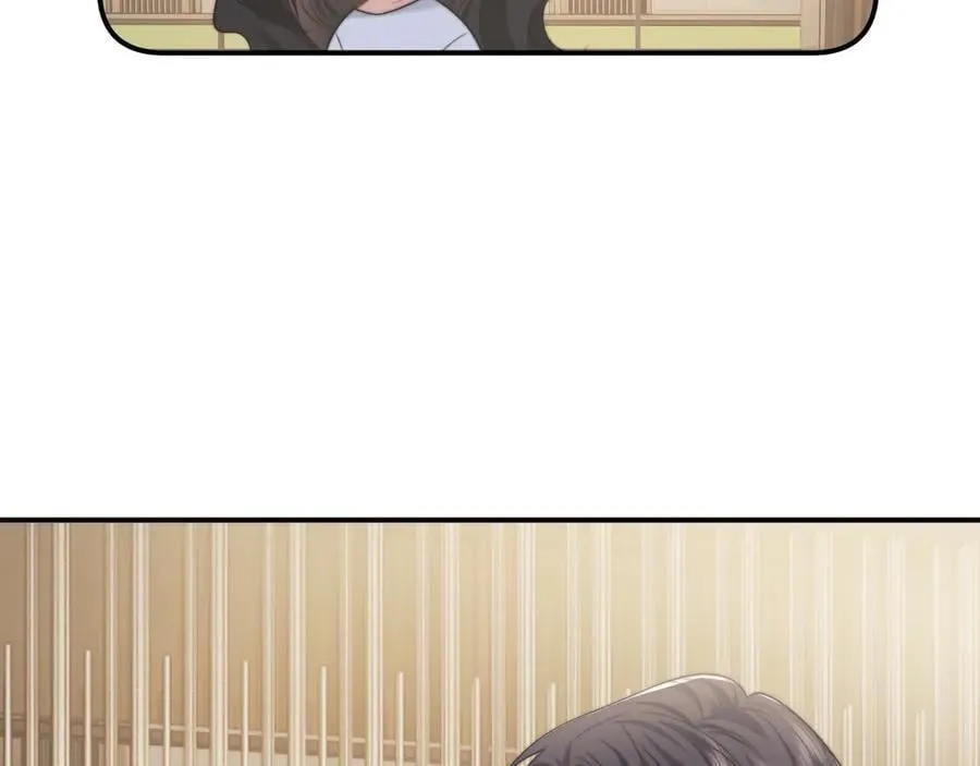 第104话 没有余地11